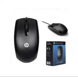 Free Ongkir Mouse Computer