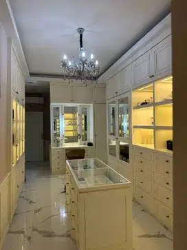 dijual rumah samarinda