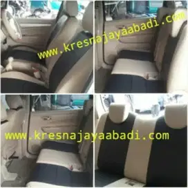 SARUNG JOK M0BIL All New ERTIGA Free karpet*