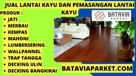 jual decking untuk kolam renang jakarta
