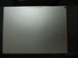 Tablet GOOGLE PIXEL C 10.2 R2560x1800 Kelas di atas Samsung