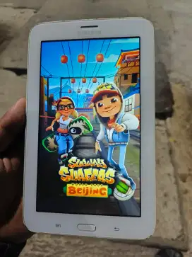 Samsung tab 3 lite game bnyk youtube lancar batrai awet