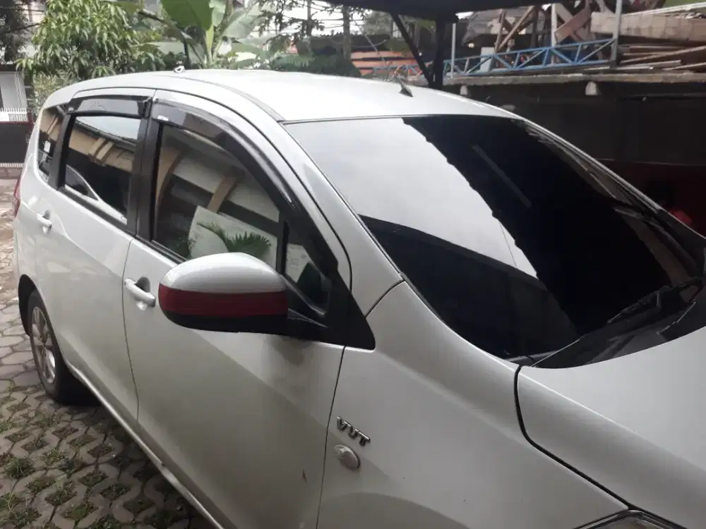 kaca film mobil panggilan