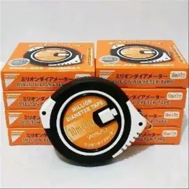 Phiband yamayo 10m ready surabaya