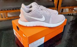 Sepatu Running Nike Flex Contact ORI