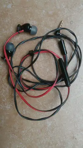 Earphone Sennheiser Momentum M2 IEG