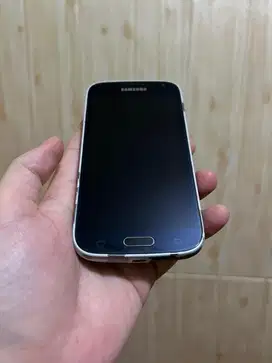 Samsung K-Zoom C111 Preloved