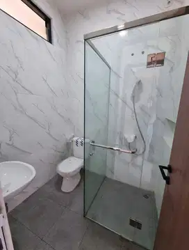 JUAL RUMAH MURAH TURUN 100JT DI MULYOSARI SUTOREJO SURABAYA
