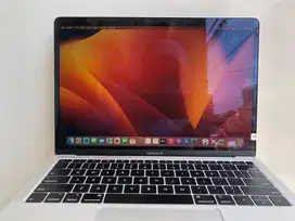 MACBOOK AIR  2019 13 8/128GB INTEL CORE i5