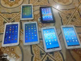 TAB SAMSUNG ORIGINAL BTRE AWET 4200 Mha