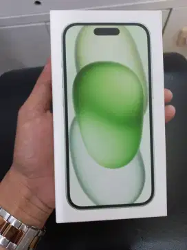 iPhone 15 KREDIT TANPA DP