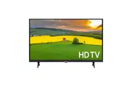 LED SAMSUNG 32 SMART TV  UA 32T4501/32T4503