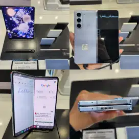 GALAXY Z FOLD5 5G