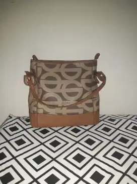 Tas gobelini preloved