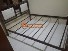 RANJANG BESI MINIMLIS RISBANG BESI MINIMALIS BERBAGAI UKURAN KOKOH
