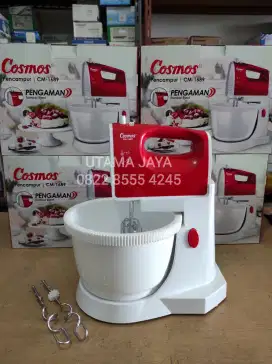 Stand mixer Cosmos CM-1689