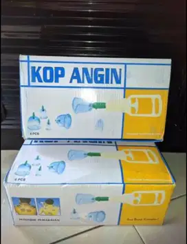 alat bekam murah