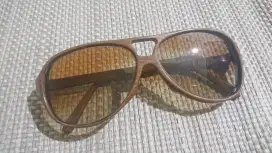 Koleksi Kacamata Sunglasses Vintage:
Asdor