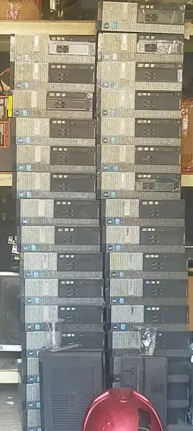 Terima beli komputer bekas kantor