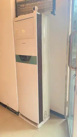 Ac standing BEST LIFE 2pk
