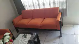Service servis sofa panggilan