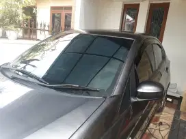 panggilan kaca film mobil bisa ketempat anda