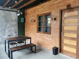 Disewakan Kontrakan / Kosan / Kost Kedoya, Kebon Jeruk, Jakarta Barat