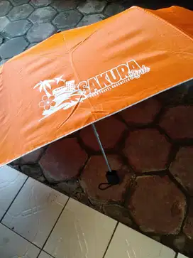 Souvenir Payung Murah