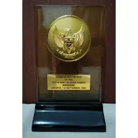 Antik dan Kuno 16