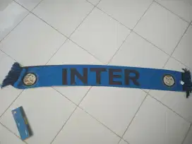 Intermilannn syalll