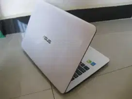 dibayarin laptop kamu yang mau dijual harga oke & cepat