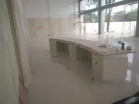 Jual Solid Surface