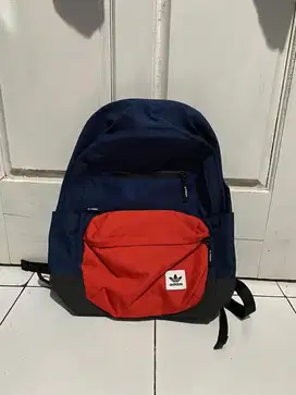 Tas Adidas Original