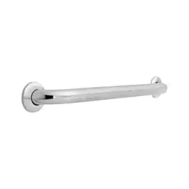 Pegangan Besi Handle Kamar Mandi