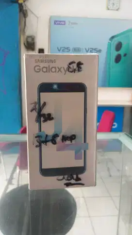 HP SALE SAMSUNG J4