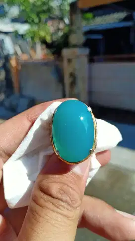 Bacan Doko Lawas Kristal HQ jumbo (3)