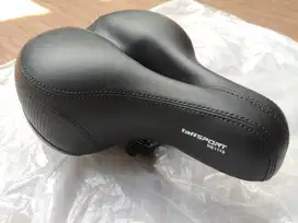 Saddle Jok Sepeda Merk Taffsport