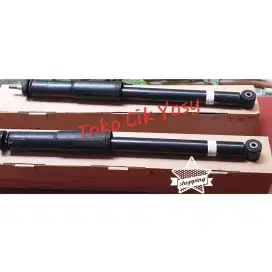 Shock breaker Honda Brio