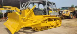 Dozer D85SS -2 Tahun 2018