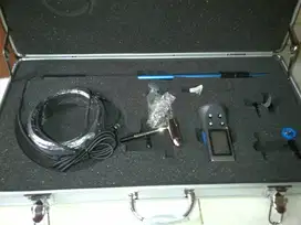 Flowatch FL-03 Current Meter / Flow Meter