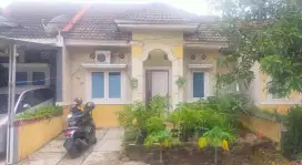 Dijual cepat murah