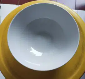 Jual mangkok bagus