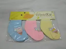 KAOS KAKI BAYI WINTEKU 3in1