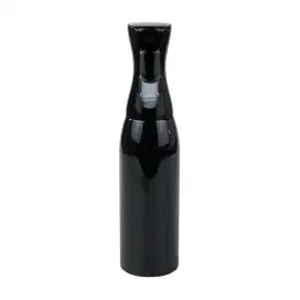 Semprotan Air Barber Salon Multi Guna 300 ml