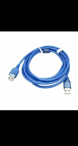 Kabel USB extension