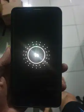 samsung galaxy c9 pro ram 6/64 gb bisa tt