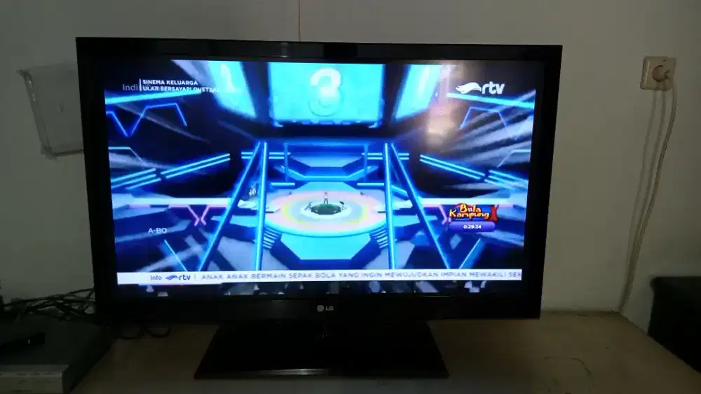Servis TV.kulkas .mesin cuci.