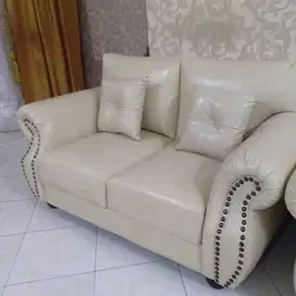 Sofa Odetto Contemporar