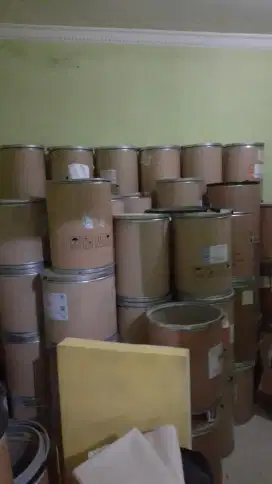 Tong kursi meja custom