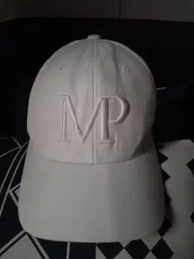 Topi flexfit masterpiece yupong original